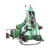 D51 Vertical Type Ring Rolling Machine